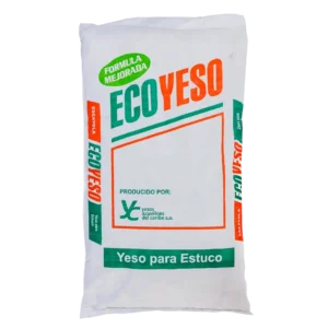 Ecoyeso