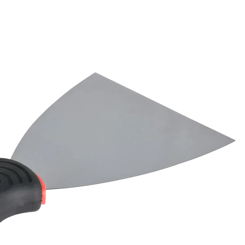 Espátulas metálicas - Imagen 4