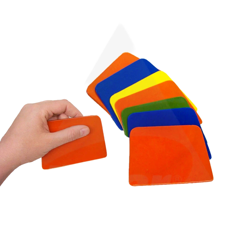 Espátulas plásticas - Imagen 2