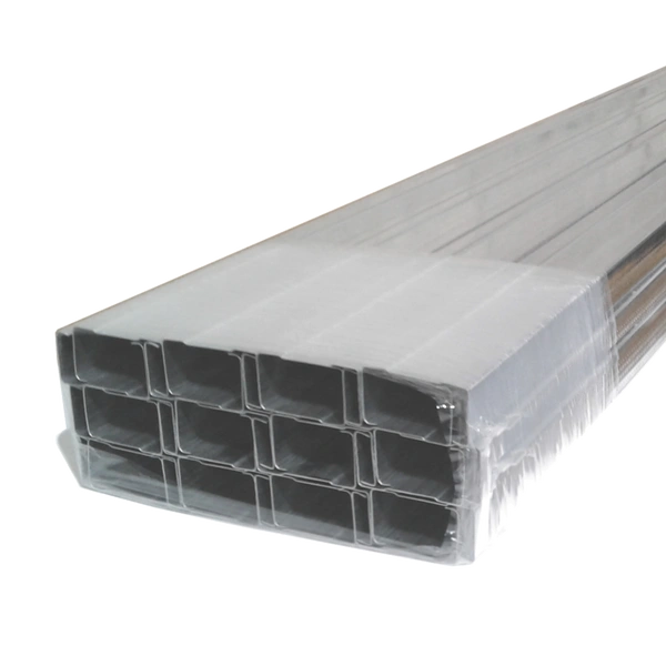 Vigueta calibre 28 - Imagen 2