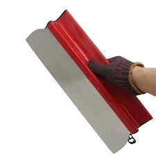 Espatula para Drywalll - Imagen 2
