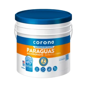 Paraguas