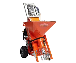 Máquinas para proyectar - Imagen 3