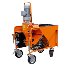 Máquinas para proyectar - Imagen 2