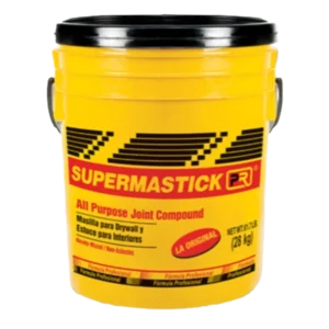 Supermastick