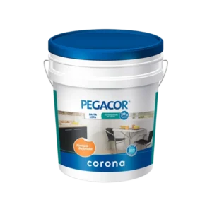 Pegacor