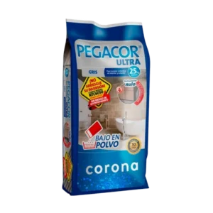 Pegacor Ultra
