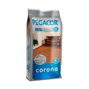 Pegacor Tablon y Gres