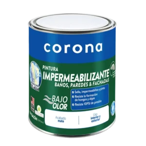 Baños y Cocinas  - Corona