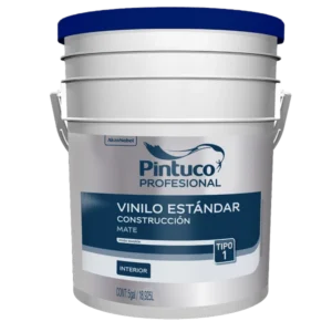 Pintura Para Cielos - Pintuco