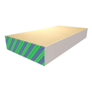 Gyplac Ceiling Board