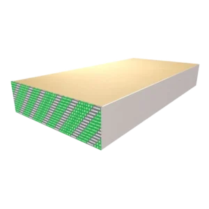 Gyplac ST - Estandar