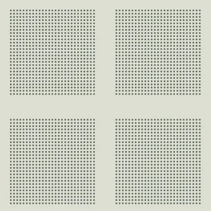 Placa Gyplac Exsound C12/25 N8