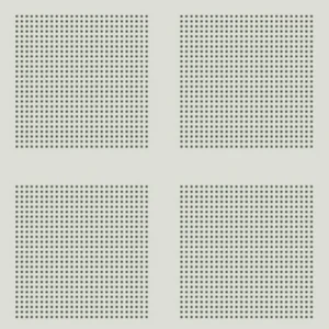 Placa Gyplac exSound C8/N18 N8