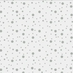 Gyplac ExSound Aleatoria 8-15-20 BC